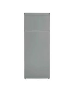 Refrigerator, Breixo, 171/42 Lt, A+ (F), frost, 41 dB, H145xW57xD54 cm