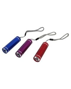 Elektrik dore me bateri, FA-B11