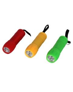 Elektrik dore me bateri FA-607