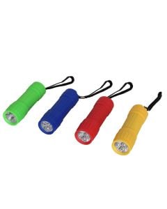 Elektrik dore me bateri, FA-609-3