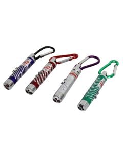 Elektrik dore me bateri