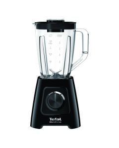 Blender, Tefal, 600 W, 1.6 Lt