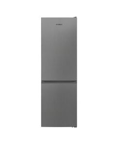 Refrigerator, Hyundai, 291 Lt, A+, No Frost, H186xW60xD60 cm