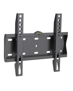 TV Wall Mount, Superior, 23"- 42", 30 kg, 200×200 mm