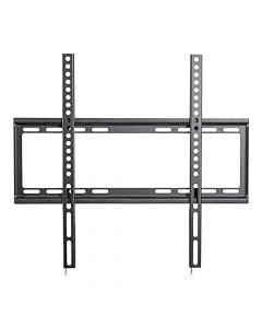 TV Wall Mount, Superior, 32" - 55", 35 kg, 400×400 mm