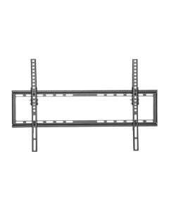 TV Wall Mount, Superior, 37" - 70", 35 kg, 600×400 mm