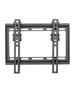 TV Wall Mount, Superior, 32" - 42", 35 kg, 0° ~ -8°, 200×200 mm