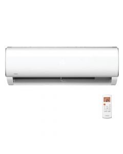 Air conditioner, Vivax, 18000 BTU, A+/A++, Inverter, R32, 55/61 dB, 840 m³/h, -15°C≤T≤50°C