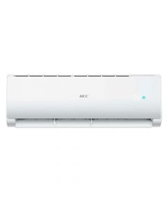 Air conditioner, HEC, 18000 BTU, Inverter, A++/A++, R32, WiFi, 28 dB, 700 m³/h, - 15/+48 °C