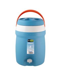 Cooling jug, Gio Style Fiesta, 10.75 Ltt, 26.5x28x40.5 cm