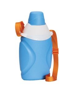 Cooling jug, Gio Style Fiesta, 0.95 Lt, 15x9.14x27.1 cm