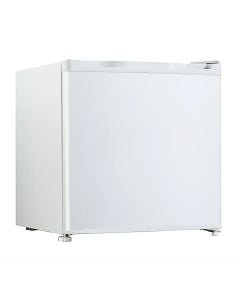 Minibar fridge, Felsen, 46 Lt, A+, with freezer, H49xW47xD45 cm