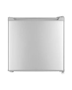 Minibar fridge, Felsen, 46 Lt, A+, with freezer, H49xW47xD45 cm