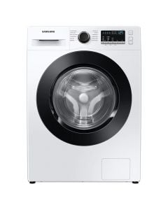 Washing machine, Samsung, 9 kg, D, 1400 rpm, 12 programs, Inverter, 53 / 72 dB, W60xD55xH85 cm