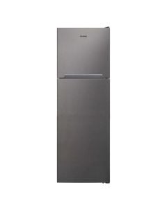 Refrigerator, Hoobart, 286 Lt, No Frost, A+, 42 dB, W60xD60xH185 cm