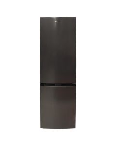 Refrigerator, Felsen, 253 Lt, A, No Frost, H180x60x55 cm