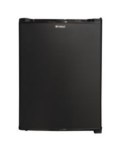 Minibar fridge, Elektra, 33 Lt, A+++/C, silent 0 dB, H60xW45xD49.5 cm