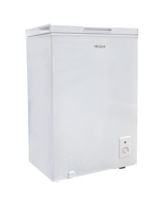 Refrigerator, Felsen, 100 Lt, A+, W55xD48xH84