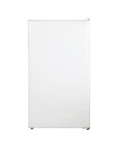 Refrigerator, Elektra, A+, 84 Lt, with freezer, 40 dB, H85.3xW47.4xD44.6 cm