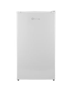 Refrigerator, Elektra, A+, 84 Lt, with freezer, 40 dB, H85.3xW47.4xD44.6 cm