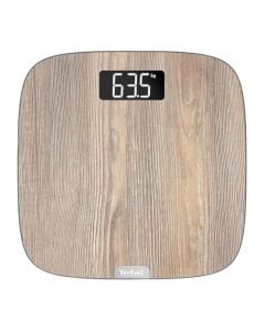 Body scale, Tefal, 150 kg max, 100 g