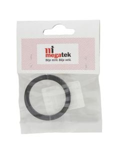 Guanicion for bolier resistance