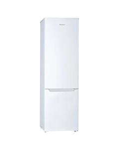 Refrigerator, Hoobart, 191/63 Lt, G (A), 42 dB, W55xH180xD56 cm