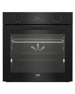 Furrë, Beko, 2400 W, 72 Lt, A, SteamShine
