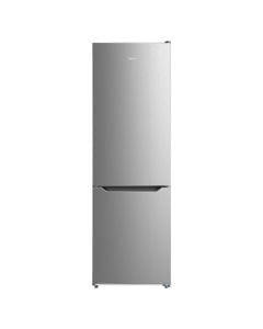 Refrigerator, Midea, 224/86 Lt, Nofrost, A++/E, 41 dB, H188xW60xD63 cm