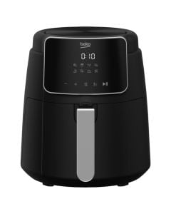 Air fryer, Beko, 1500 W, 4.7 Lt