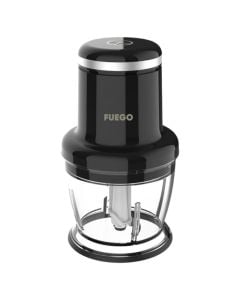 Grirëse, Fuego, 300 W, 650 ml