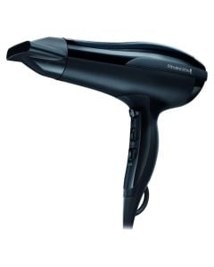 Tharëse flokësh, Remington, 2200 W, 3 nivele shpejtësie/temperature