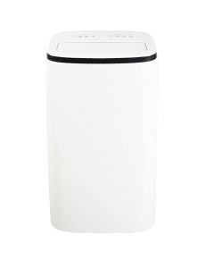 Portable air conditioner, Alpina, 16000 BTU, A, 42 m², 4.7 kW, R290, 65 dB, 3-in-1: air cooler, fan and dehumidifier