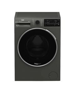 Washing machine, Beko, 9 kg, 1400 rpm, A, 14 programs, 46/67 dB, H84.5xW60xD55 cm