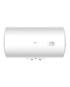 Ngrohës uji (bolier), Haier, 50 Lt, 1200 W, 75 °, 8 bar, C, 220-240 V, 39x40x64 cm