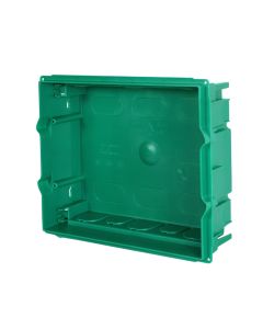 Kuti montimi për automat, 1R, 12M