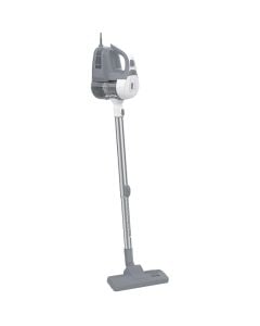 Vertical vacuum cleaner, Fuego, 500 W, 15 kpa, HEPA filter, 5 m