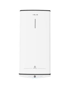 Ngrohës uji (Bolier), Ariston Velis VLS PRO, 80 V/H EU, 2x1.5 kW, 80 Lt, 80 °C, 8 bar, B, 230V, 107.1x51.1x27.5 cm, 1/2", IPX4, 27 kg