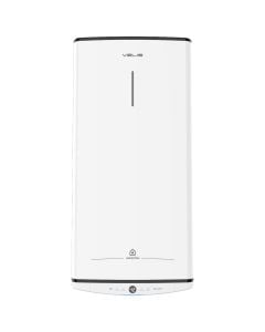 Ngrohës uji (Bolier), Ariston Velis VLS PRO, 50 V/H EU, 1.5 kW, 50 Lt, 80 °C, 8 bar, B, 230V, 79.7x51.1x27.5 cm, 1/2", IPX4, 23.5 kg