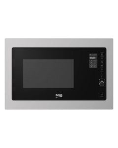 Mikrovalë inkaso, Beko, 20 Lt, 800 W, 5 nivele fuqie