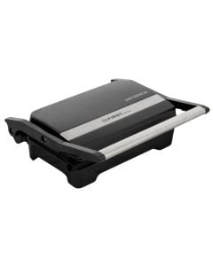 Toster, First Austria, 1200 W
