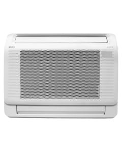 Kondicioner tokësorë, Elektra, 12000 BTU, A++, 25 m², 54 dB / 62 dB