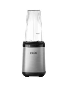 Blender, Philips, 800 W, 700 ml