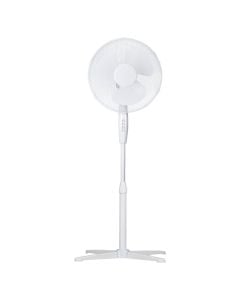 Ventilator pedan, Lifetime Air, 45 W, Ø40 cm, 3 shpejtësi, 66x66x125 cm
