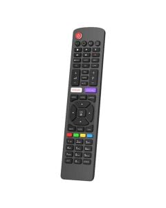Remote control, Philips, for LG TV, 2xAAA