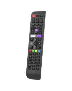 Remote control, Philips, for Samsung TVs, 2xAAA