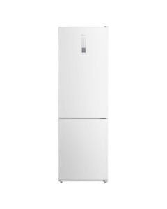 Frigorifer, Midea, 224/86 Lt, me ajër, A++/E, 42 dB, H188xW60xD63 cm