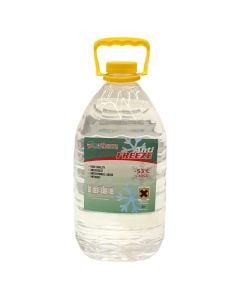 Antifizë, ecotherm, 5 Lt, -53 °C, +105 °C
