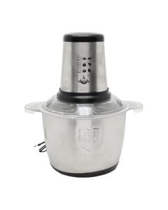 Blender, El Fuego, 1000W, 3 Lt, 220 - 240 V