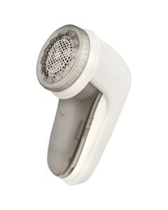 Heqës pushi, Girmi, Ø50mm ,  2 x AAA, 6.5x13x8 cm